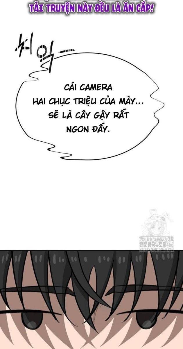 Chớ Bước Vào Nhà Hoang! - Page 8