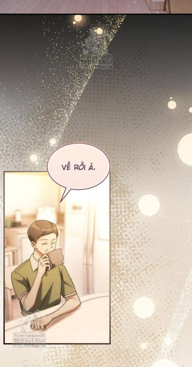 Ranker Mơ Được Nghỉ Hưu - Page 84