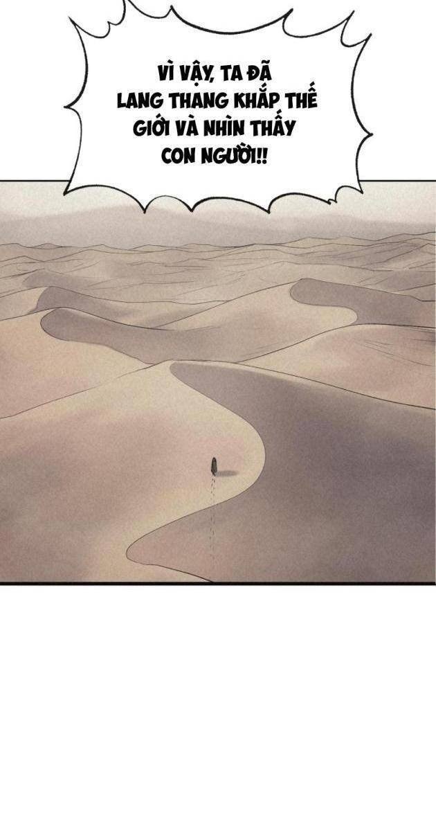 Tiếng Thét Cuồng Bạo - Page 95