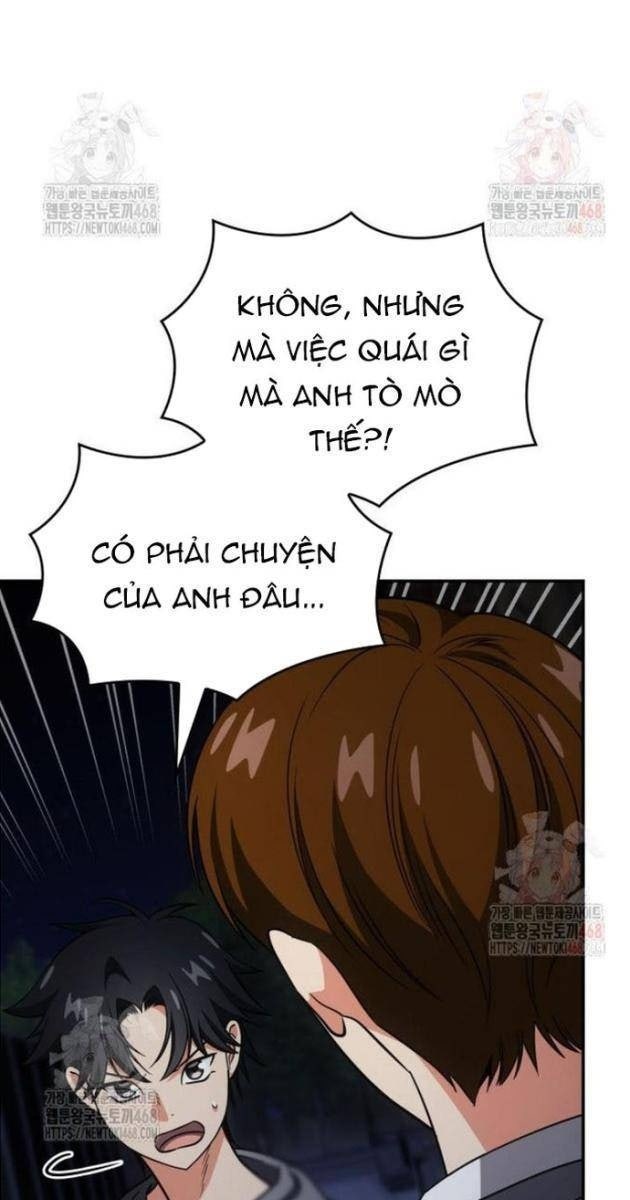 Đồng Hành Cùng Các Thiên Tài Âm Nhạc - Page 22