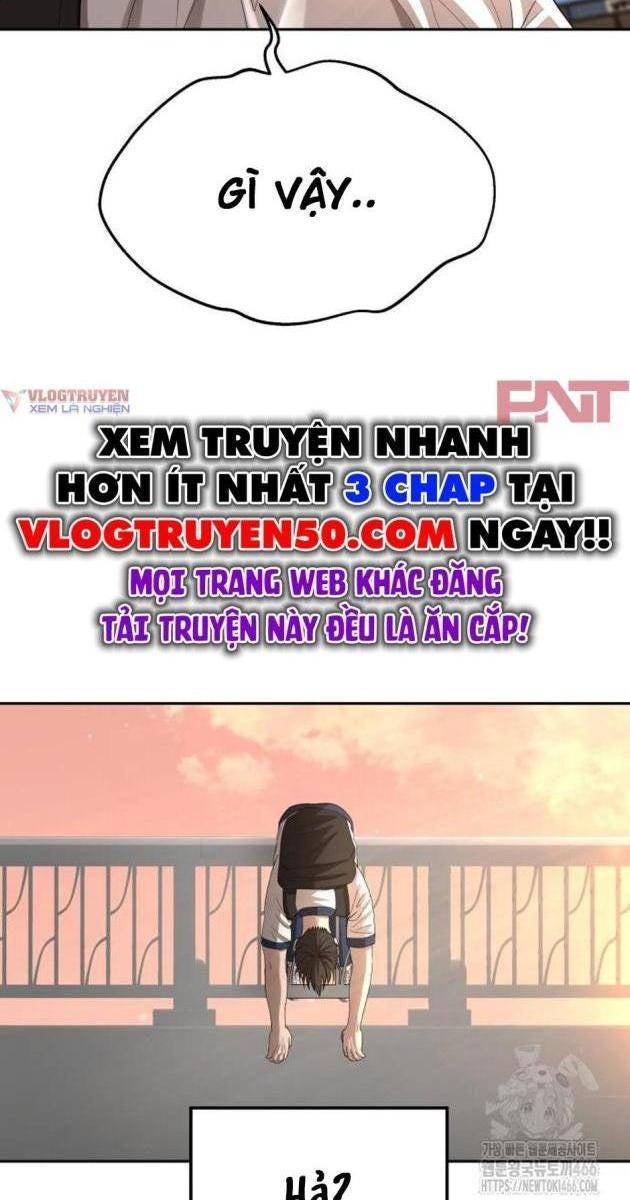 Chớ Bước Vào Nhà Hoang! - Page 13