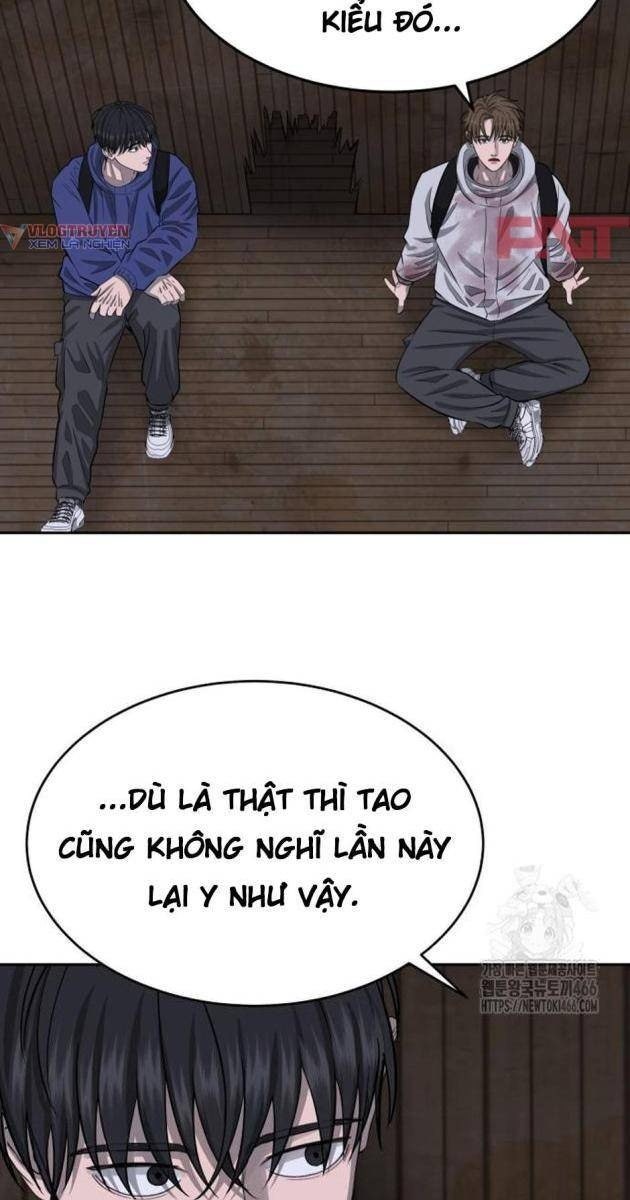 Chớ Bước Vào Nhà Hoang! - Page 69