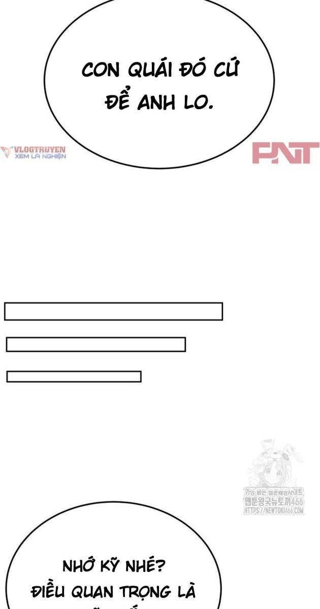 Chớ Bước Vào Nhà Hoang! - Page 76