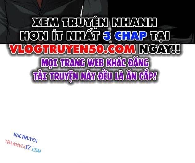 Đứa Con Báo Thù - Page 31