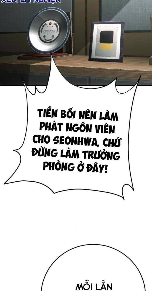 Đứa Con Báo Thù - Page 157