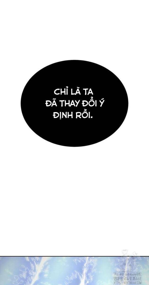 Tiếng Thét Cuồng Bạo - Page 9