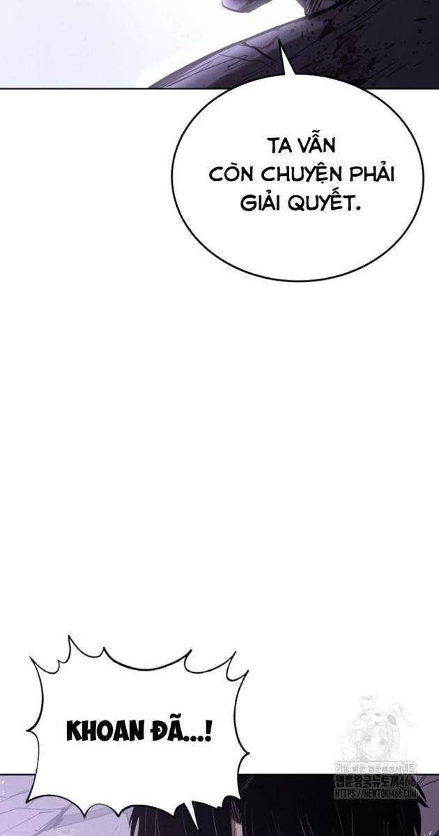 Tiếng Thét Cuồng Bạo - Page 50