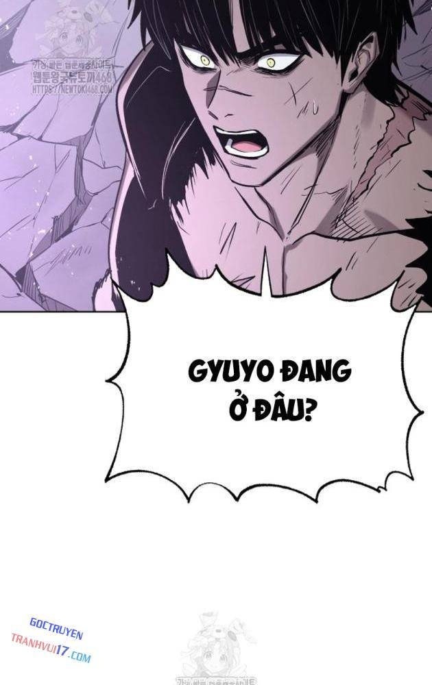 Tiếng Thét Cuồng Bạo - Page 51