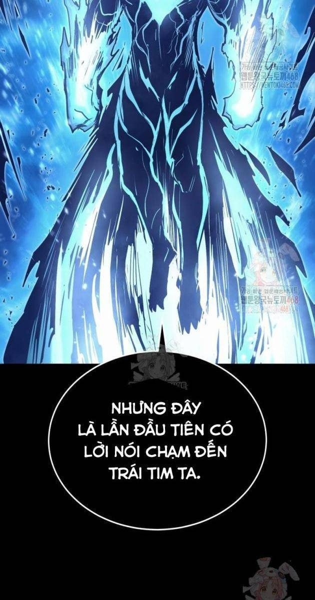 Tiếng Thét Cuồng Bạo - Page 126
