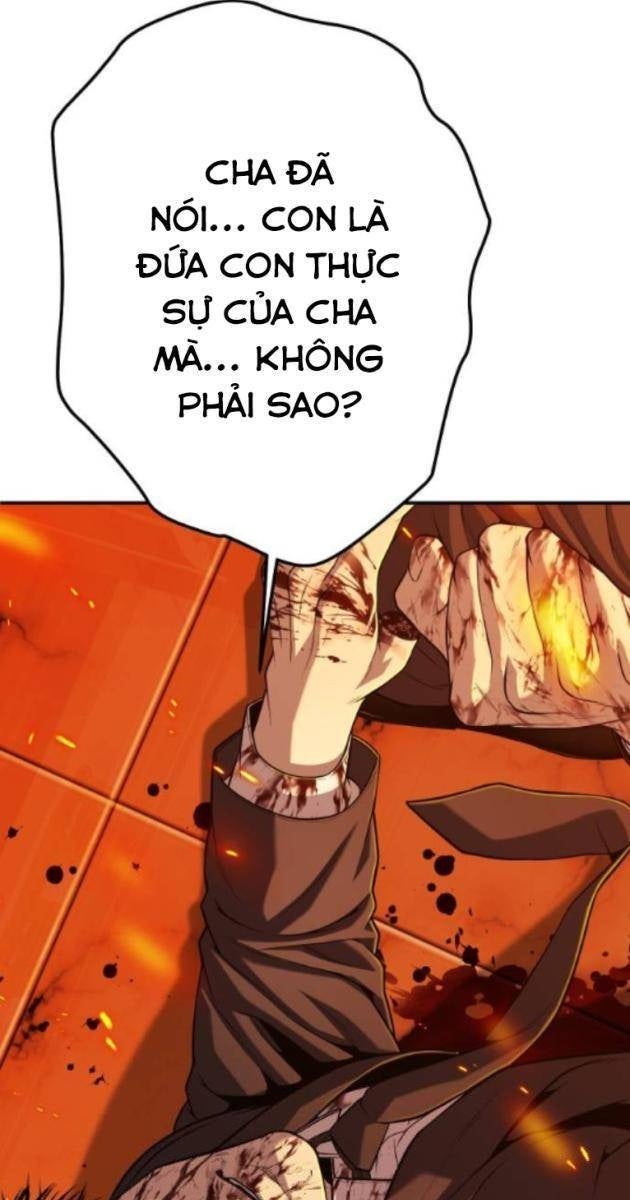 Đứa Con Báo Thù - Page 124