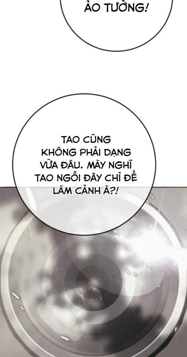 Đứa Con Báo Thù - Page 148
