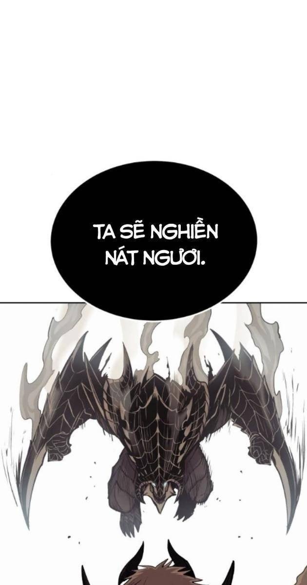 Tiếng Thét Cuồng Bạo - Page 64