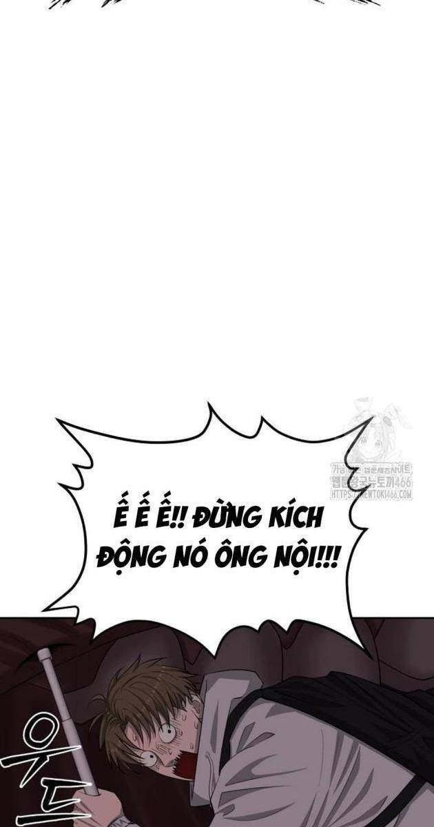 Chớ Bước Vào Nhà Hoang! - Page 24