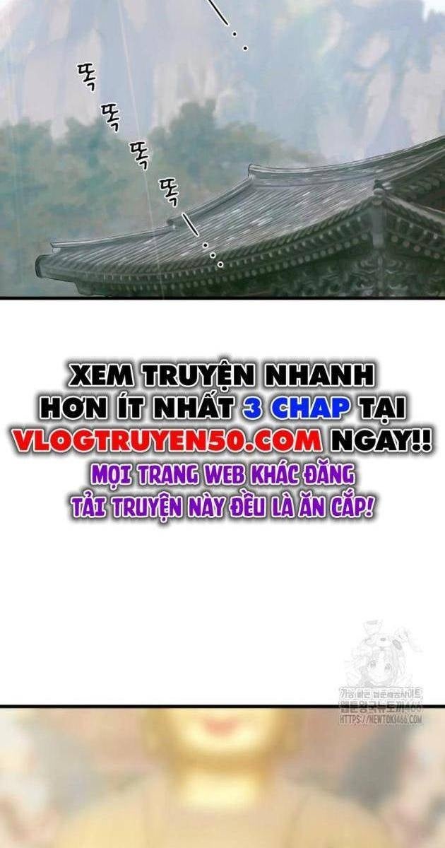 Chớ Bước Vào Nhà Hoang! - Page 60