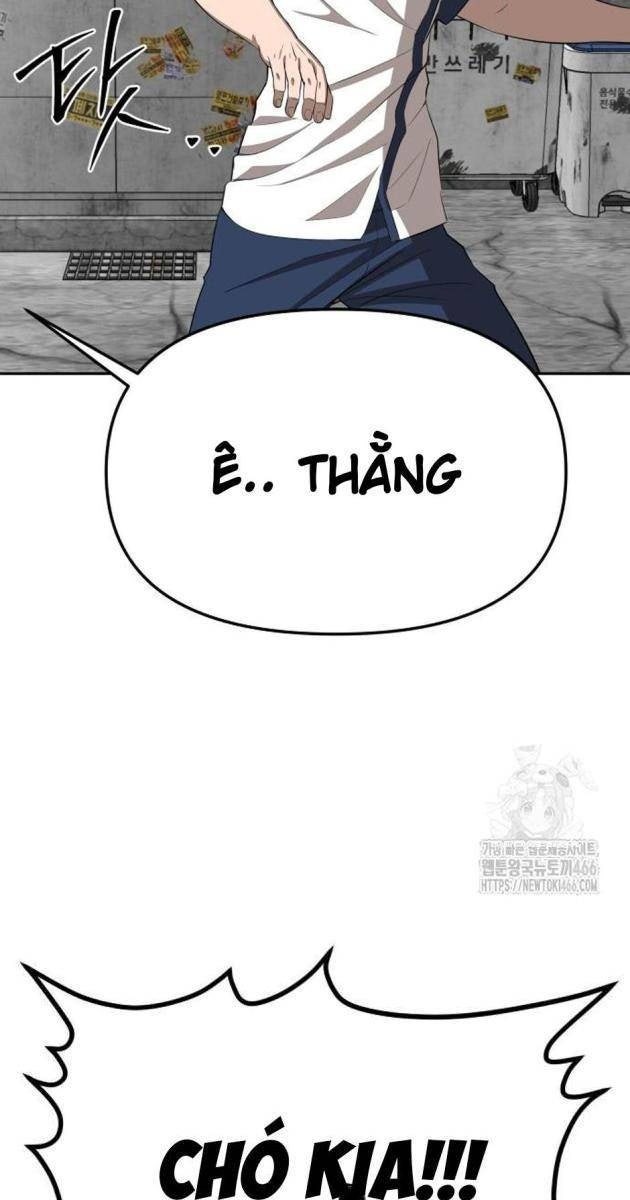 Chớ Bước Vào Nhà Hoang! - Page 103