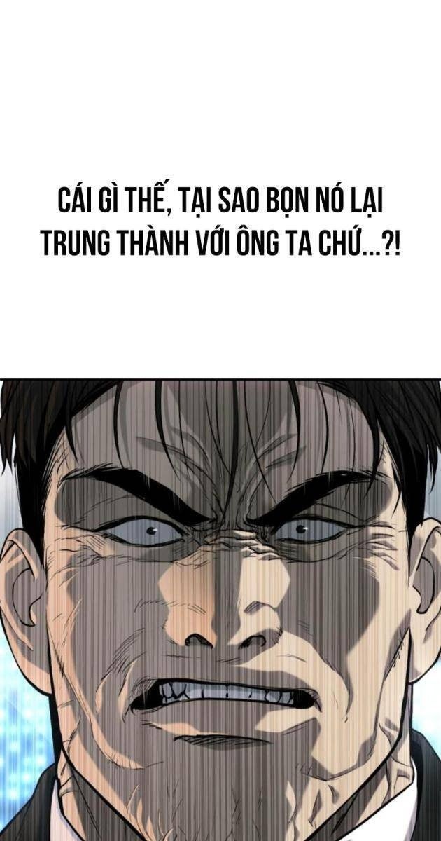 Đứa Con Báo Thù - Page 61