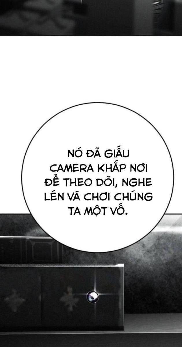 Đứa Con Báo Thù - Page 58