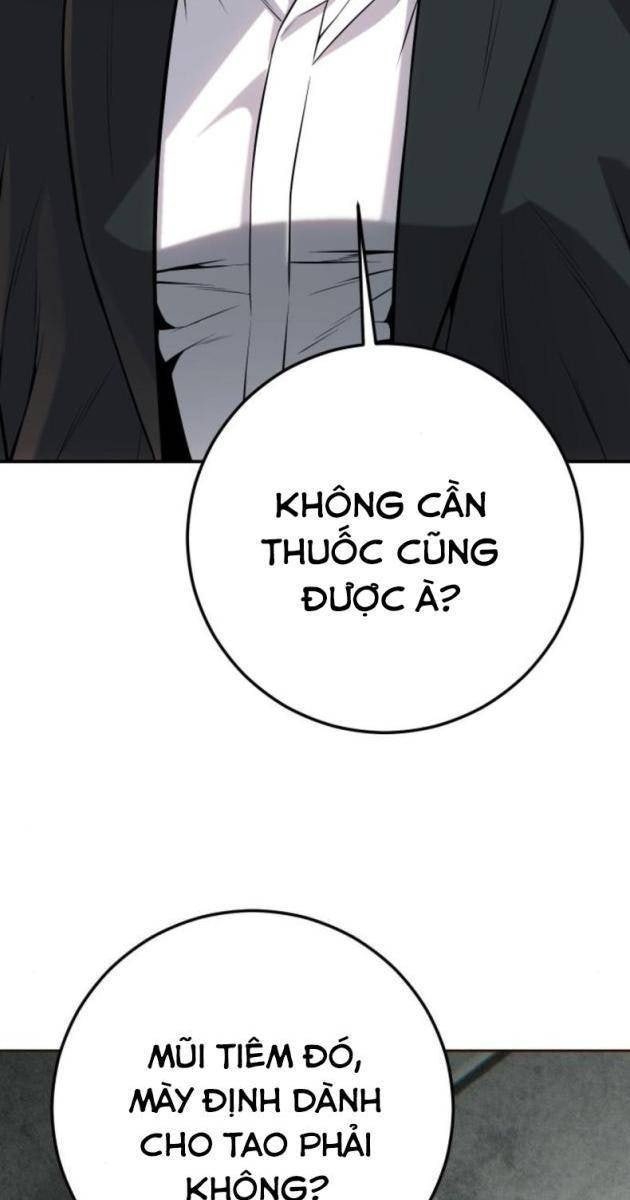 Đứa Con Báo Thù - Page 193