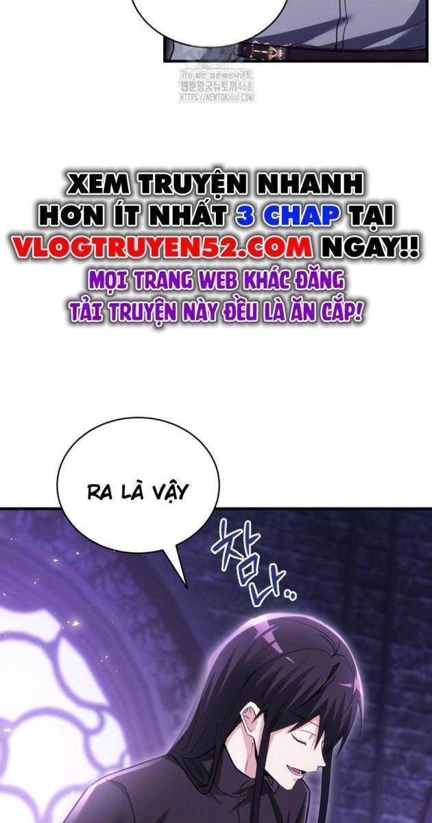 Ranker Mơ Được Nghỉ Hưu - Page 63