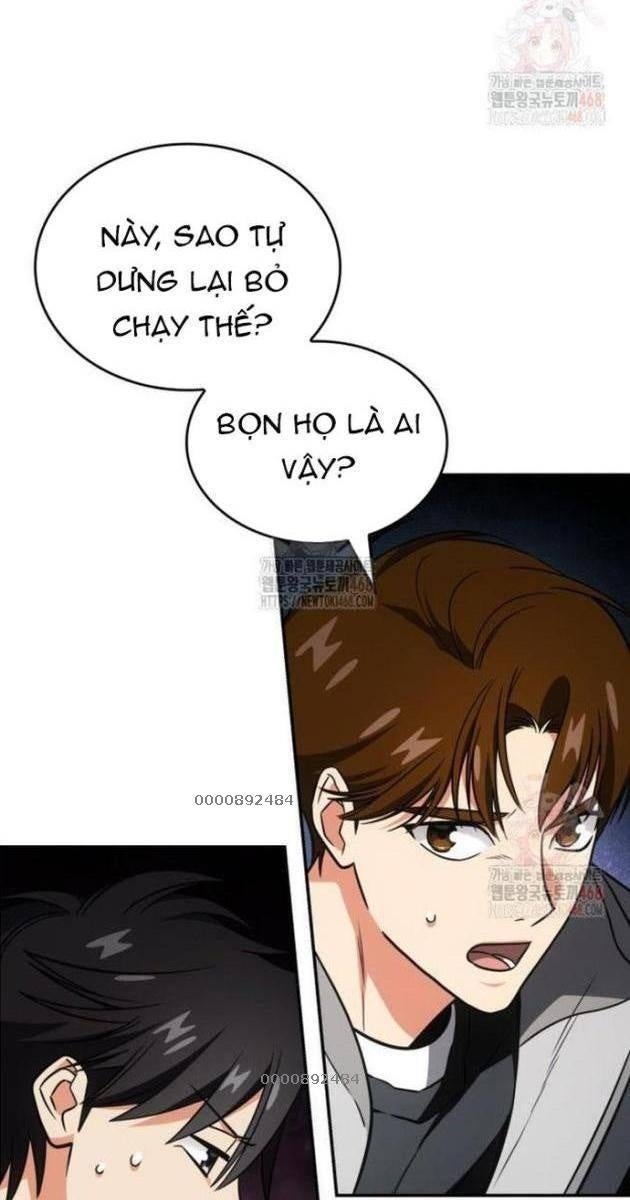 Đồng Hành Cùng Các Thiên Tài Âm Nhạc - Page 46