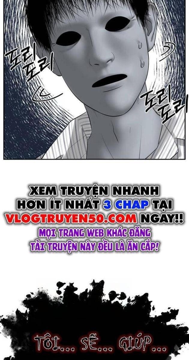 Chớ Bước Vào Nhà Hoang! - Page 179