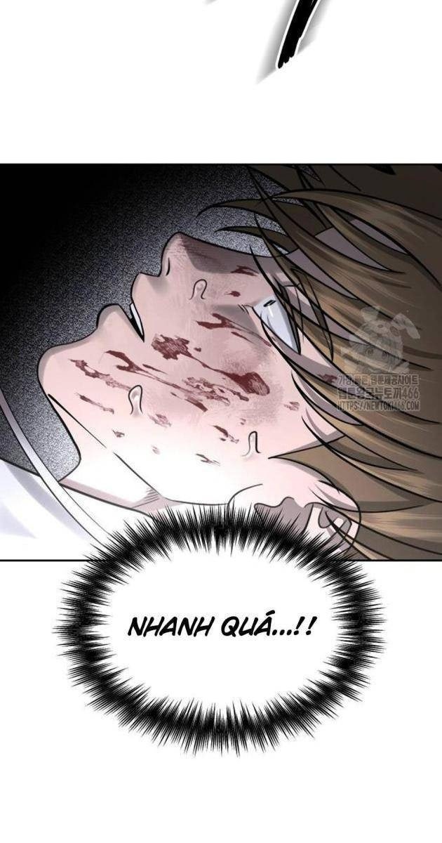 Chớ Bước Vào Nhà Hoang! - Page 16
