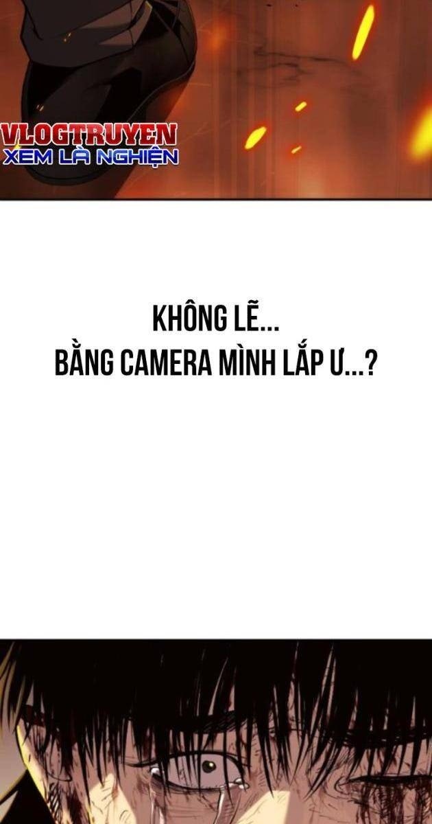 Đứa Con Báo Thù - Page 143