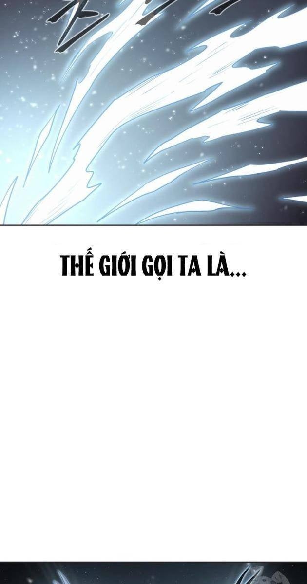 Tiếng Thét Cuồng Bạo - Page 103