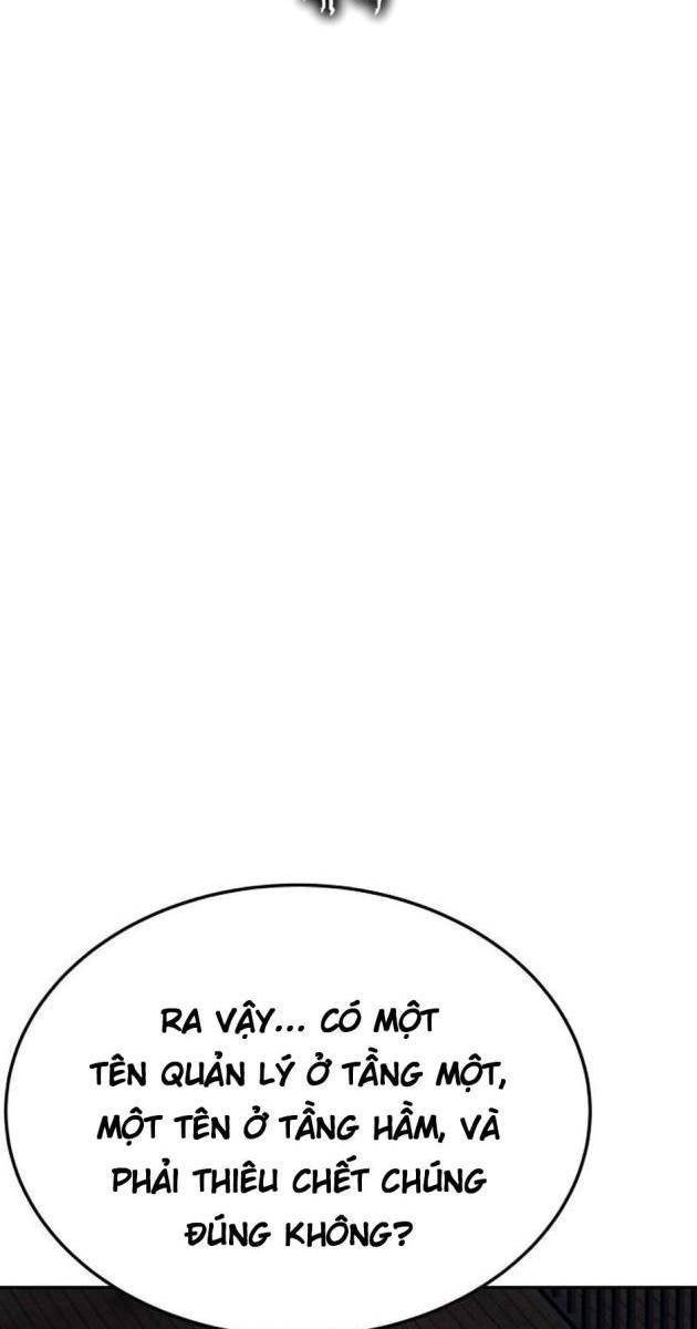 Chớ Bước Vào Nhà Hoang! - Page 37