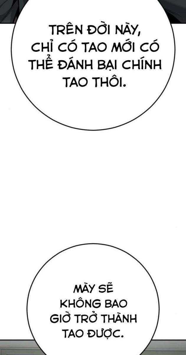 Đứa Con Báo Thù - Page 58