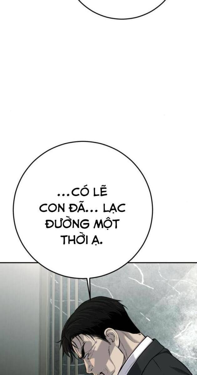 Đứa Con Báo Thù - Page 86