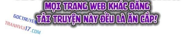 Tiếng Thét Cuồng Bạo - Page 110