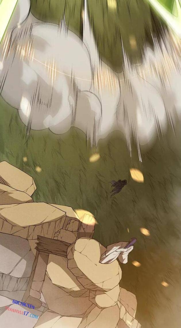 Quỷ Tiến Hóa - Page 22