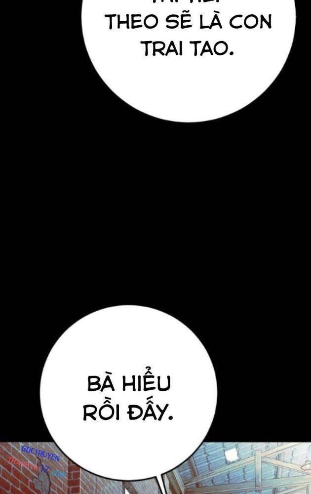 Đứa Con Báo Thù - Page 19