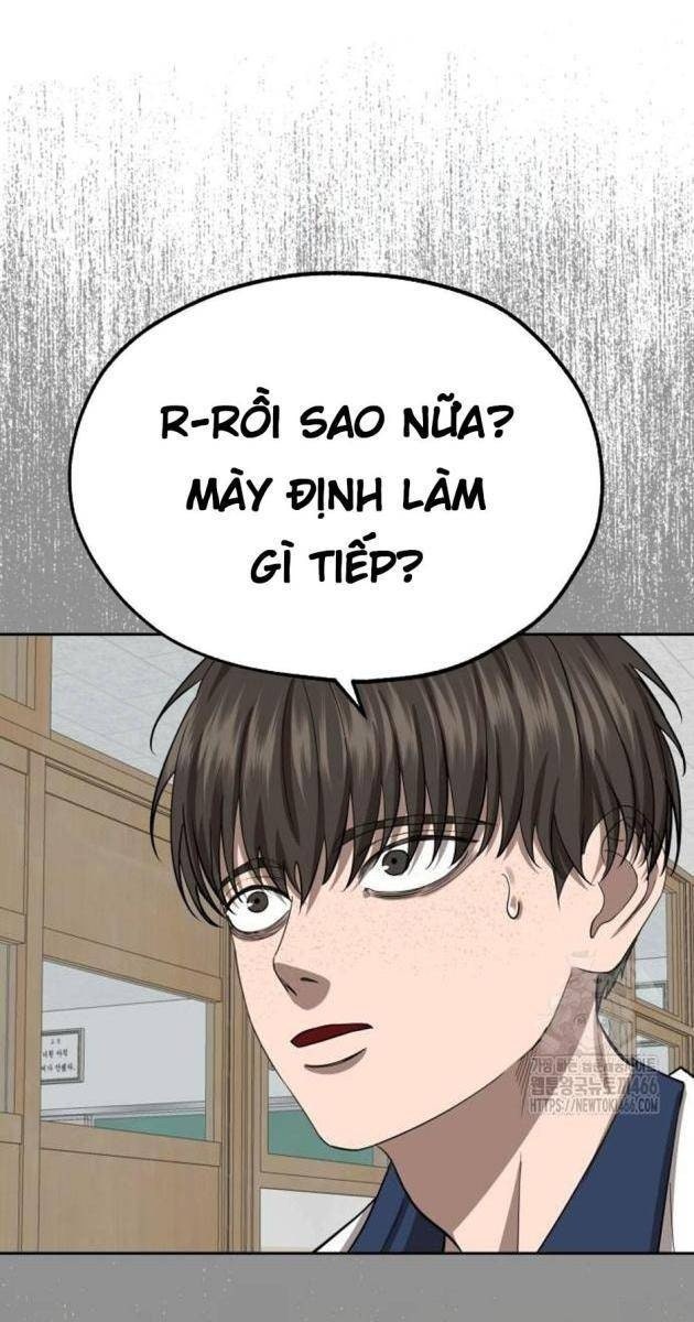 Chớ Bước Vào Nhà Hoang! - Page 94