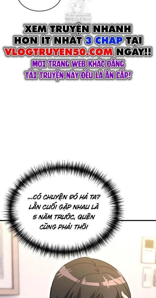 Ranker Mơ Được Nghỉ Hưu - Page 153