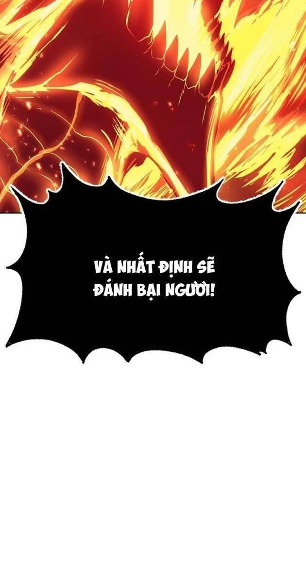 Tiếng Thét Cuồng Bạo - Page 11