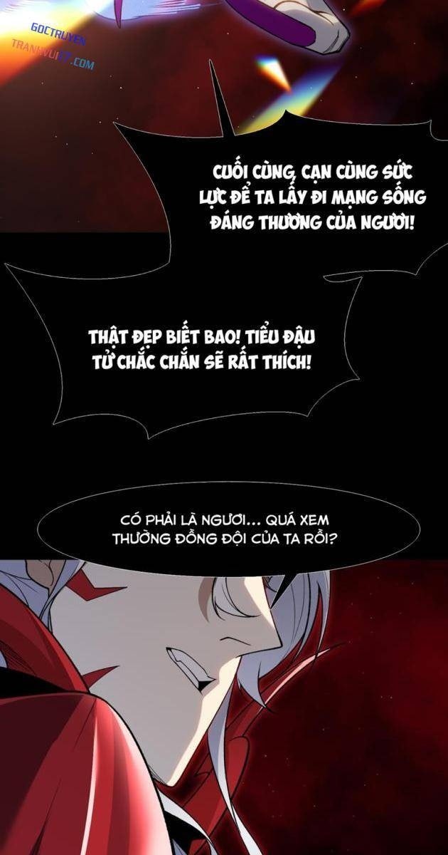 Quỷ Tiến Hóa - Page 17