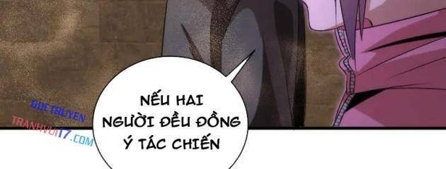 Cao Đẳng Linh Hồn - Page 54