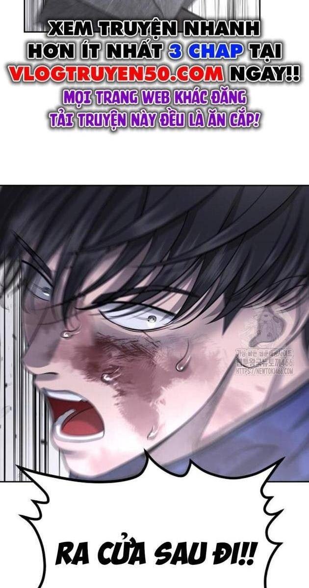 Chớ Bước Vào Nhà Hoang! - Page 24