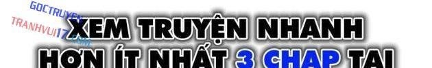 Ranker Mơ Được Nghỉ Hưu - Page 81