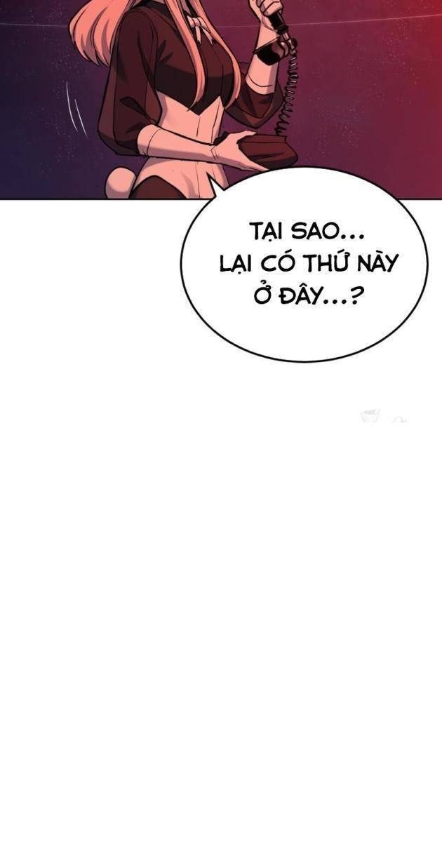 Tiếng Thét Cuồng Bạo - Page 84