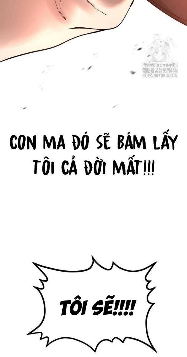 Chớ Bước Vào Nhà Hoang! - Page 20
