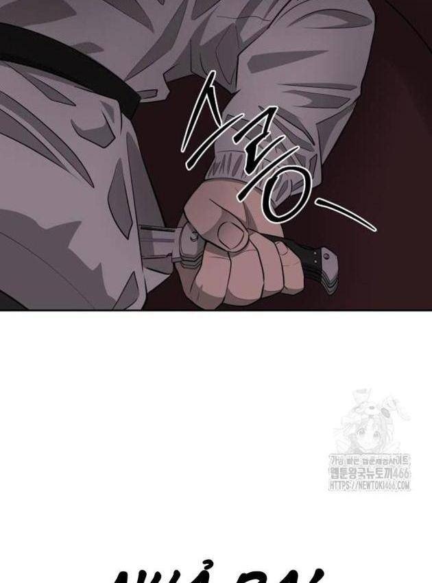 Chớ Bước Vào Nhà Hoang! - Page 29