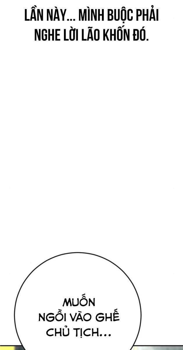 Đứa Con Báo Thù - Page 111