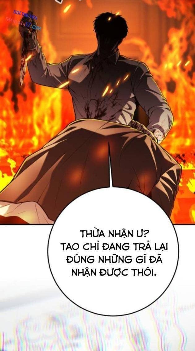 Đứa Con Báo Thù - Page 154