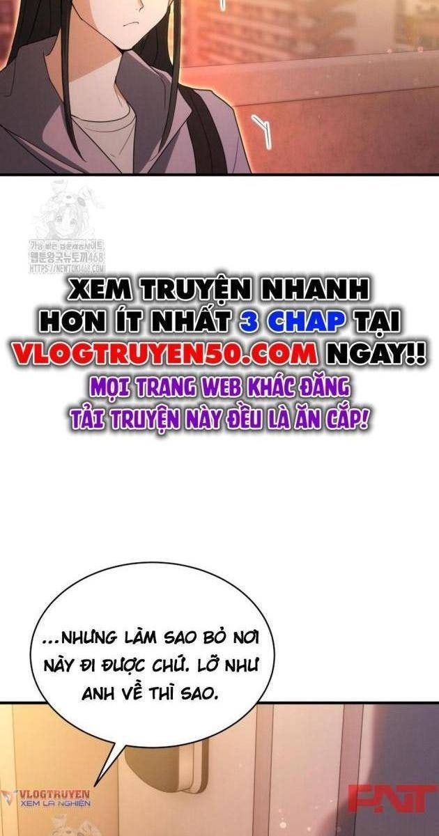 Ranker Mơ Được Nghỉ Hưu - Page 77