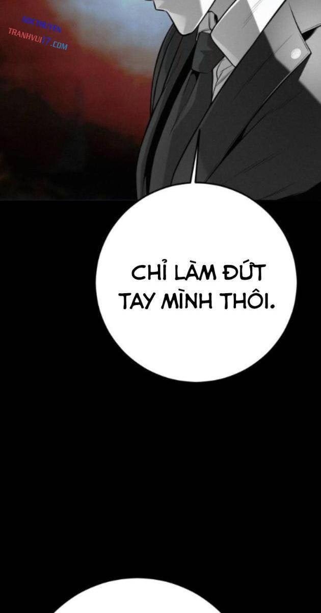 Đứa Con Báo Thù - Page 27