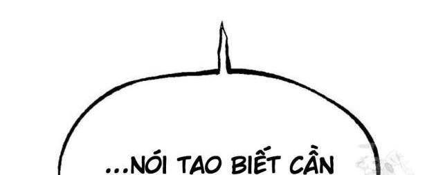 Chớ Bước Vào Nhà Hoang! - Page 83