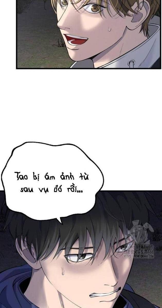 Chớ Bước Vào Nhà Hoang! - Page 113